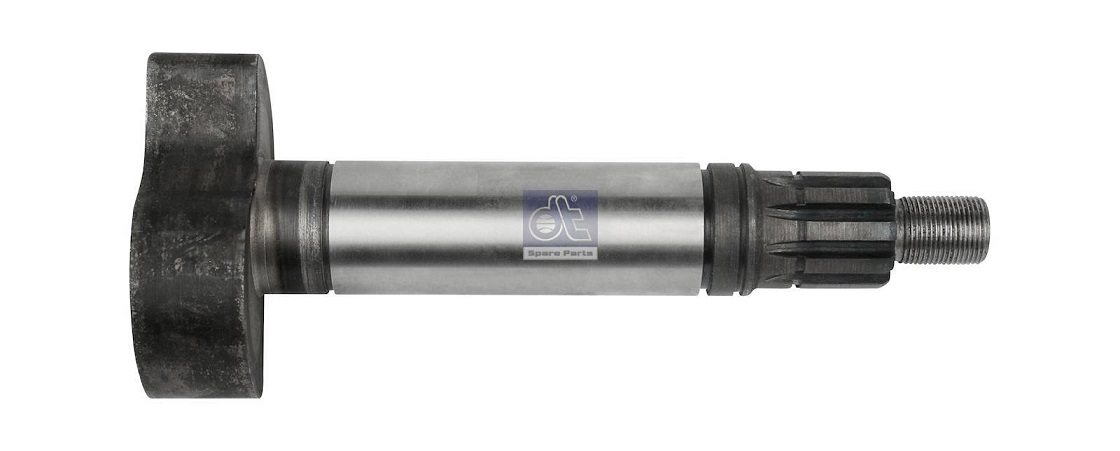 Klíč brzdy 251mm L BPW BPW H/K.. SN42/36