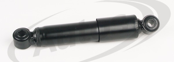 Tlumič pérování kabiny přední/zadní O/O 14x32-205/260 VOLVO F10, F12