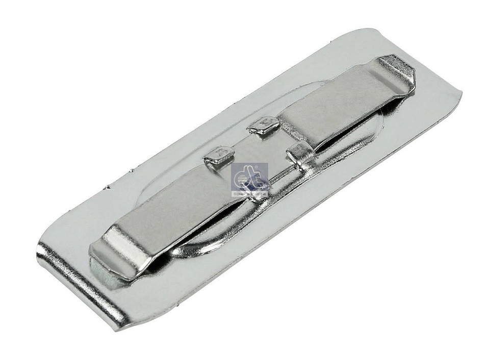 Krytka štítu brzdy SCANIA P,G,R,T AM/AMA/AMD, AD/ADA, AS/ASA/ARA