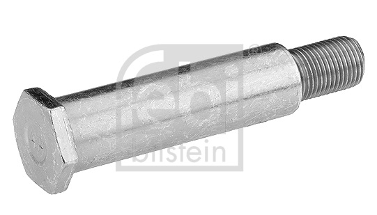 Čep stabilizátoru M16x1,5/100x22 ZN MAN 24.372/ 24.322/ 24.375/ 24.100/