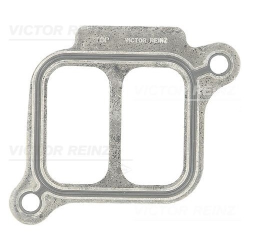 Těsnění kolektoru sání MERCEDES LK/LN2 OM364/ OM366