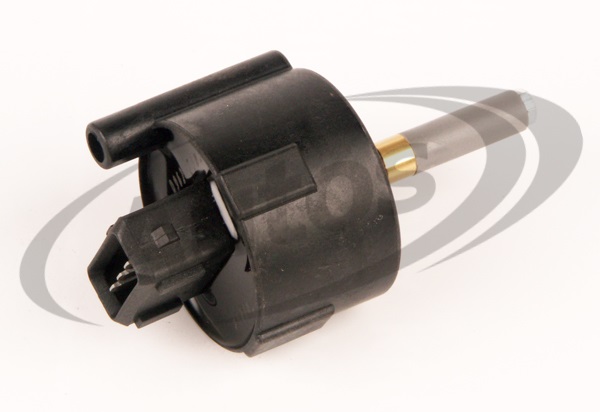 Indikátor znečištění paliva RVI Mascott DXi2/3 od 2004 do 2009