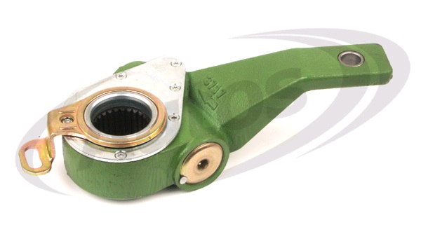 Páka brzdy automat 79297/ 27/160mm SN L RVI Premium 2, Kerax