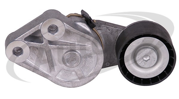 Napínač řemene alternátoru VOLVO FH12/D12D,FH16, RVI Magnum DXi12/13