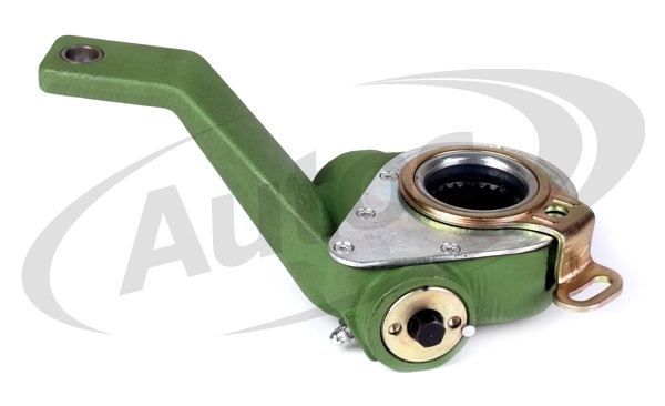 Páka brzdy automat 59309/27/175mm L RVI Magnum, Premium, Kerax