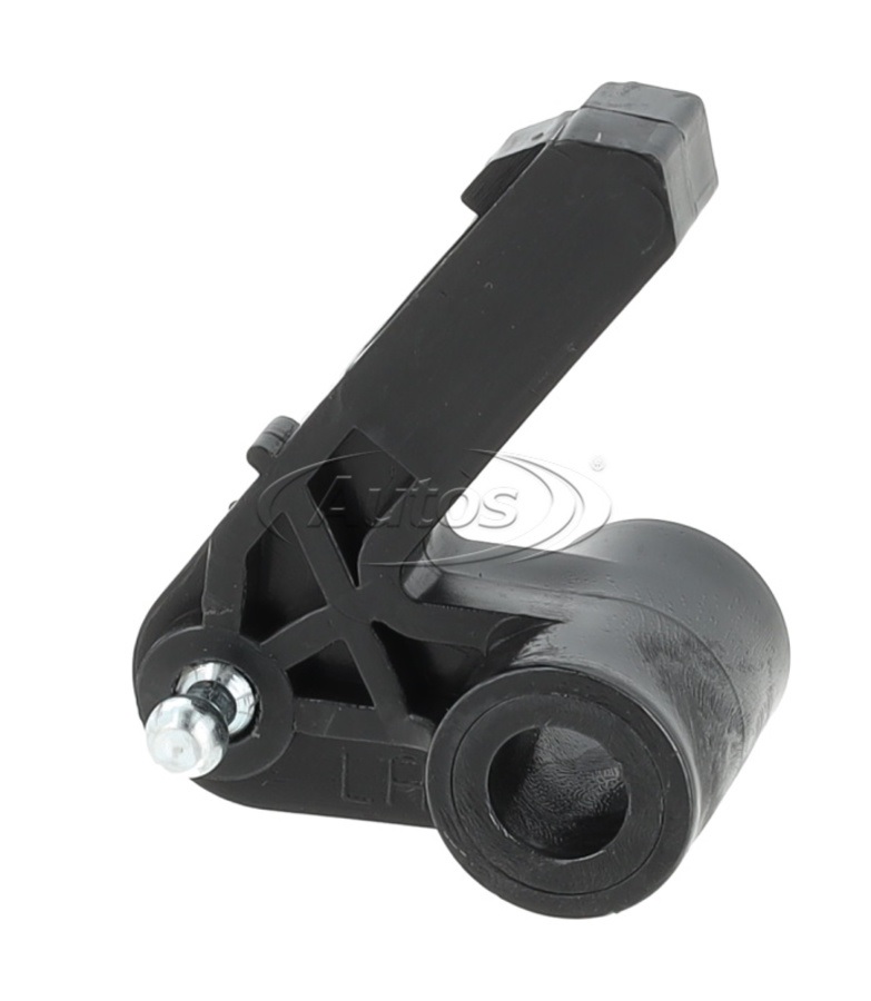 Madlo dveří vnitřní L DAF F95, 95XF, XF95, XF105