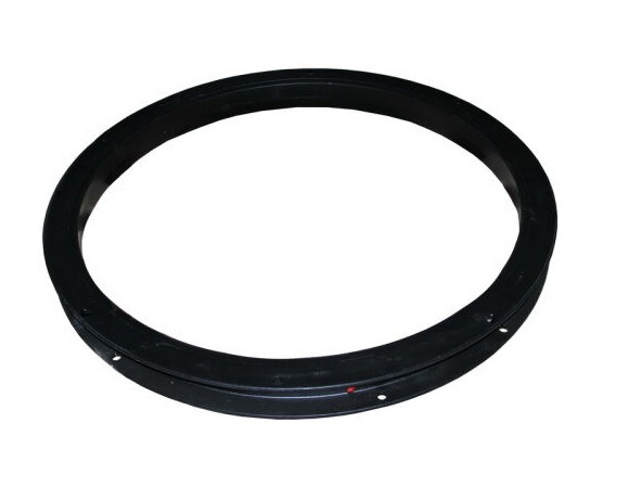 Točnice kuličková jednořadá 120kN KLK HE 1100-22