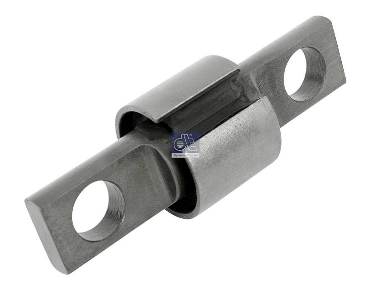 Silentblok stabilizátoru 140x47,5x12/ 21 MAN TGM, M90, L2000, M2000, NEOPLAN 