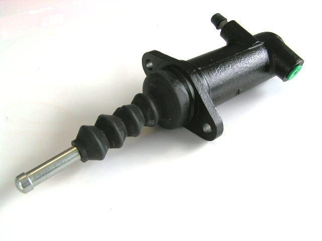 Válec hlavní spojkový MAN EATON 4106/ZFS6-3624.136/150/152/153/163, M90