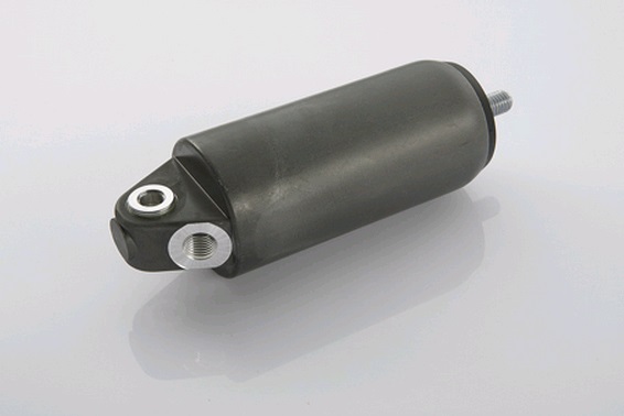 Váleček motorové brzdy MAN F2000,E2000,TGA, M2000M, M2000L