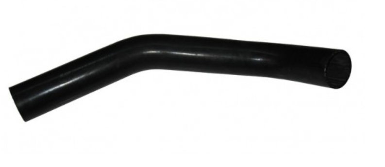 Hadice chladiče spodní IVECO Stralis, E.Tech MP od  11.1999