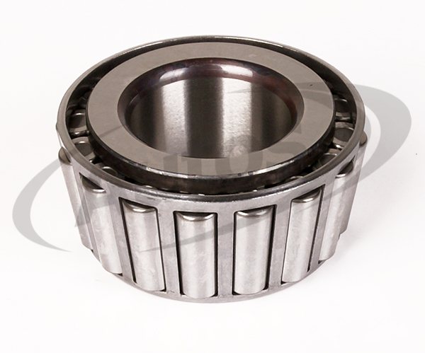 Ložisko hřídele převodovky 42x40,3/ 4395/2/ QCL7CVQ492  ZF 16S150/151/220