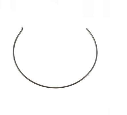 Kroužek jistící synchronu převodovky 155-16, G211-16, G221-9 MERCEDES