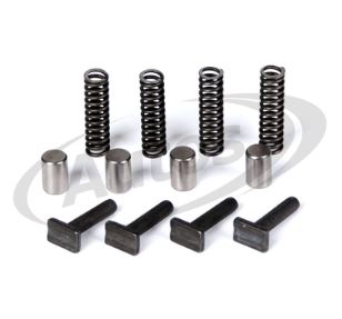 Sada opravárenská synchronu převodovky SCANIA GRS900/GRS900R