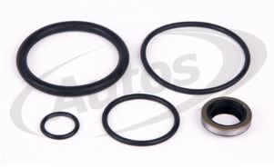 Sada opravárenská válce řazení SCANIA GRS890/ GRS890R/ GRS(O)900/GRS(O)900R