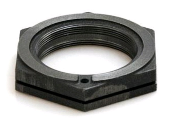 Matice náboje kola M88x2 L SMB C2