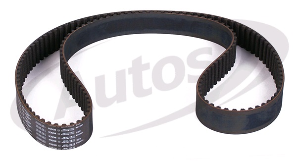 Řemen klínový - rozvodů motoru IVECO, FIAT, RVI Mascott