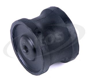 Silentblok převodovky 70x85x60 SCANIA GS-770/771/772/GR/GRE-871/GR/GRS-900/GRSOH901R/GRSH9