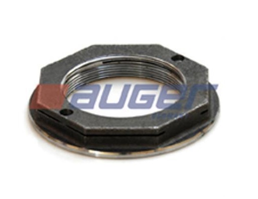 Matice náboje kola M82x2mm ROR LM/LC Elsa 195