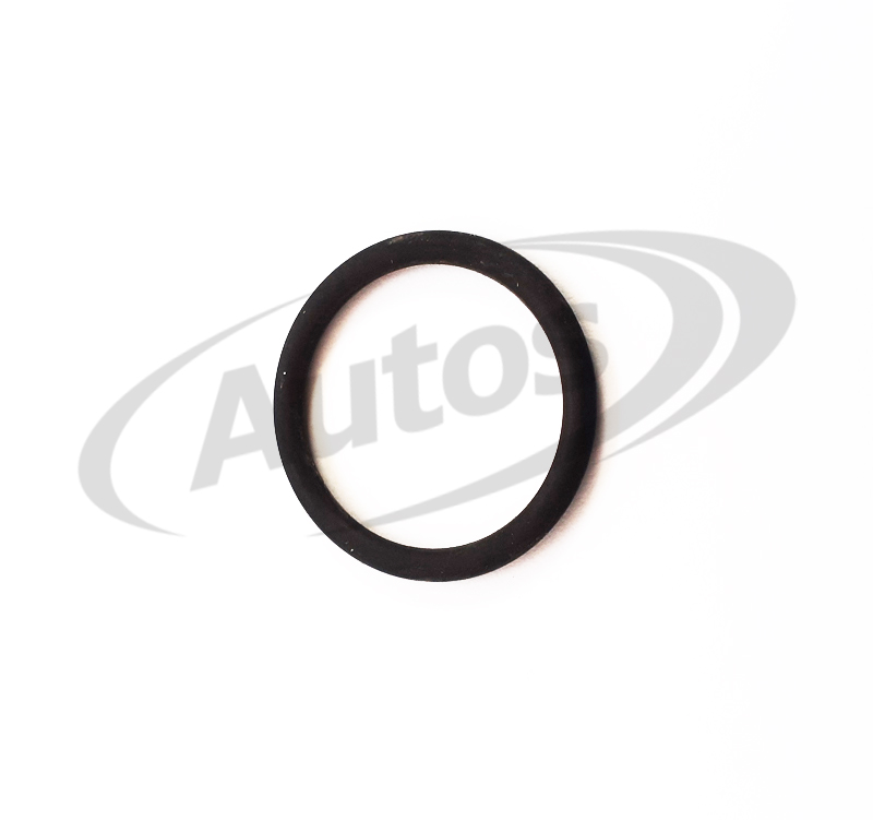 Kroužek těsnící vstřikovače paliva 2,5x22x27 RVI Magnum 390-470/E.Tech MIDR062465 do 2005