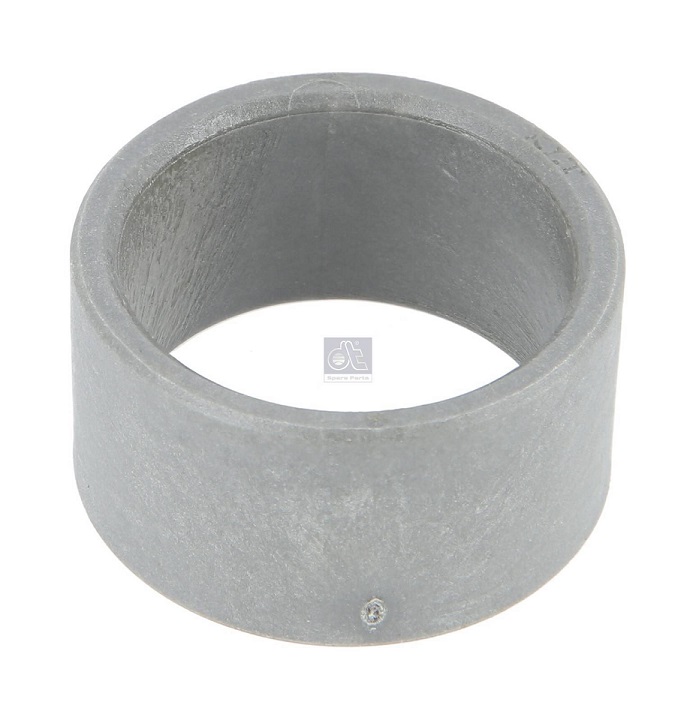 Pouzdro vidličky vypínací spojky 20x30,3x37,2 MERCEDES SK/MK/NG BM 625, 650/651/652/653