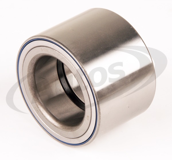 Ložisko náboje kola 55x90x60/BTH1011AB ZN IVECO Daily 35.10, 35.12 T, 49.10 New Daily