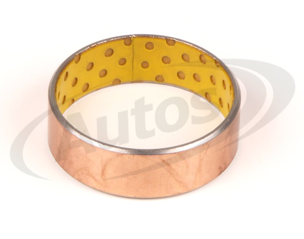 Pouzdro brzdového klíče 44,5x49x16 SCANIA 94, 114,124,144,164