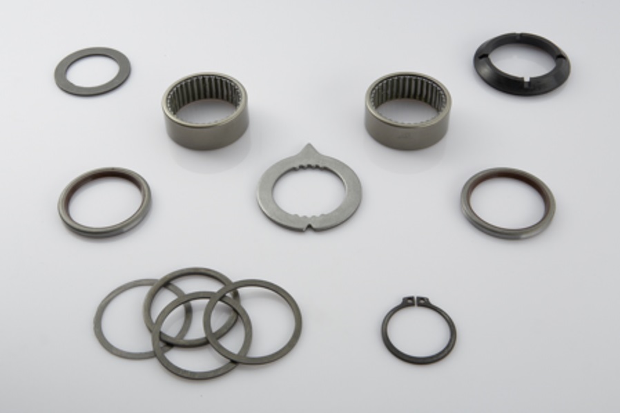 Sada opravárenská brzdového klíče MAN F2000, F2000L, M90, F90