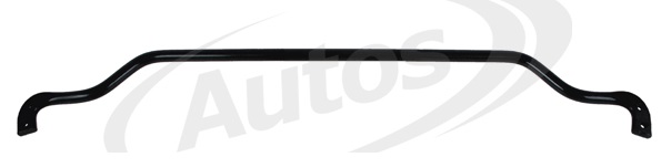 Tyč torzní odpružení kabiny přední RVI Premium, Premium DXi, Kerax DXi