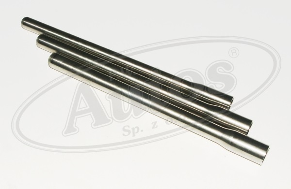 Sada montážní - sací/výfukový ventil 10mm/11mm/12mm