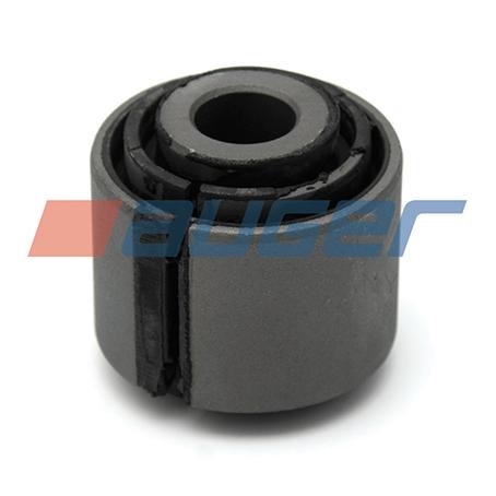 Pouzdro stabilizátoru 16x50x47 MAN TGA, TGM, TGL