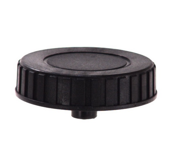 Uzávěr palivové nádrže 80mm na závit IVECO Daily,  E.Cargo