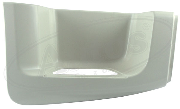 Schod kabiny spodní P DAF 95XF,XF95, F95