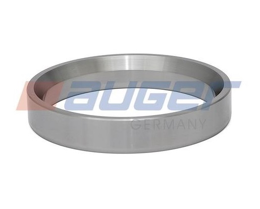 Kroužek vymezpvací 106x125x21,3 ZN MERCEDES Atego 2/3, Axor 2, Arocs, Actros MP4