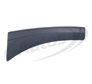 Kryt horní schodu kabiny P MAN M2000