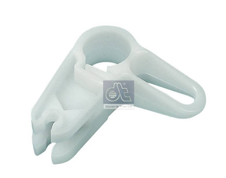 Kloub táhla kliky zámku dveří SCANIA 4 CP/CR/CT série P-/G-/R-/T- CP/CG/CR/CT