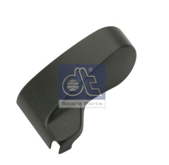 Kryt držáku zrcadla spodní L VOLVO FH,FM 12