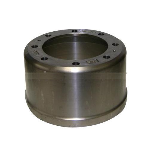Buben brzdový 325x212 ZN DAF 45,55, FA1000, FA1005