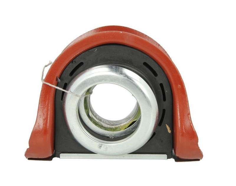 Uložení kardanu 70mm RVI Kerax DXi11,   IVECO E.Star, E.Tech, E.Trakker