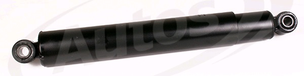 Tlumič pérování O/O 20x555/950 ZN SCANIA 114,124,144,164