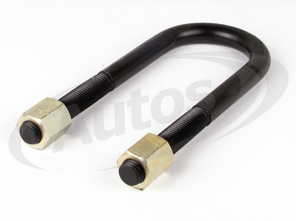 Třmen pera M24x1,5/90/285 MERCEDES Actros