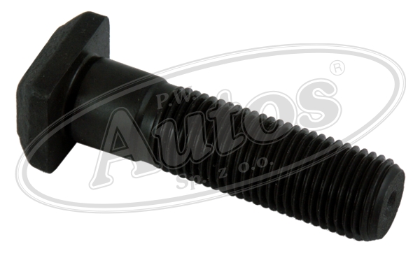 Šroub kolový 7/8'' 11BSFx85x97 ZN SCANIA 82,92,112