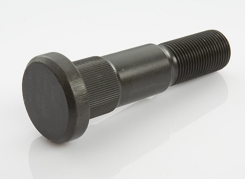 Šroub kolový 7/8"x14UNFx102x112 VOLVO FH,FM9,FM10,FM12,FM16,FM6