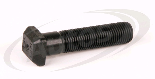 Šroub kolový 7/8" 11BSFx96x107 SCANIA P,R,91,114,124,164