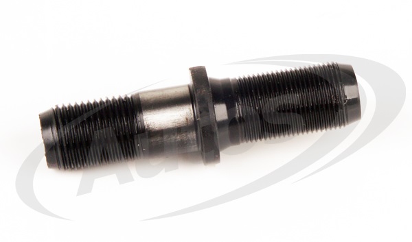 Šroub kolový M22x1,5x46/M22x2x46 BPW typ H/K/N