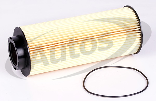 Filtr oleje SCANIA R230-R730, T340-T580/ 94, 114, 124,144,164, JCB G550 