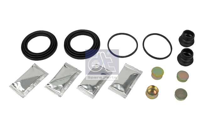 Sada opravárenská brzdového třmenu VOLVO FL608, FL615