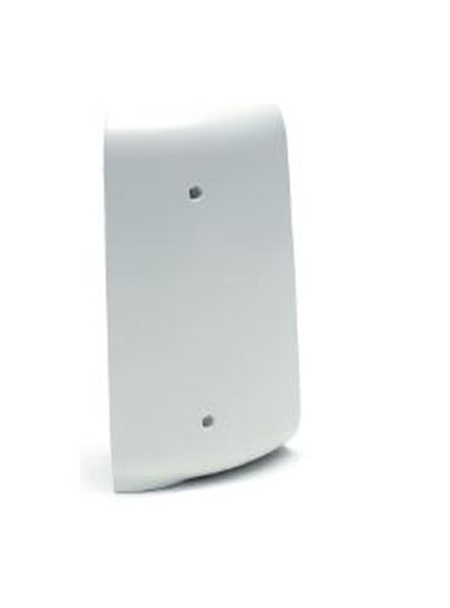 Roh kabiny boční vnější P DAF XF95 série 2 od 01.2002 do 12.2006