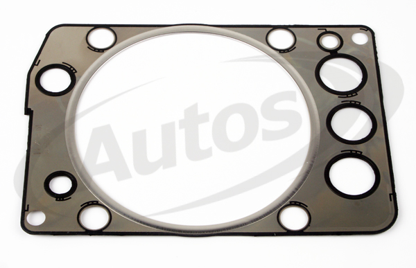 Těsnění hlavy válce ( 1 ) MERCEDES OM457LA/HLA//458/460LA