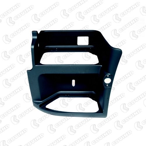 Schod kabiny L RVI Premium